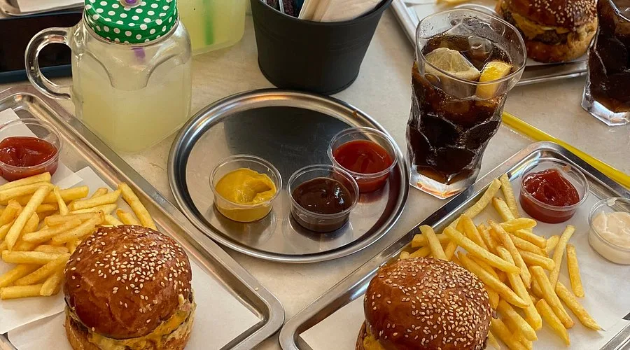 En İyi Ula Restoranlar - 04 - Puan.com