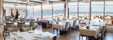 En İyi Urla Balık Restoranları - 03 - Puan.com