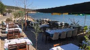 En İyi Urla Balık Restoranları - 04 - Puan.com