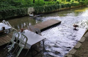 En İyi Yatağan Balık Restoranları - 03 - Puan.com