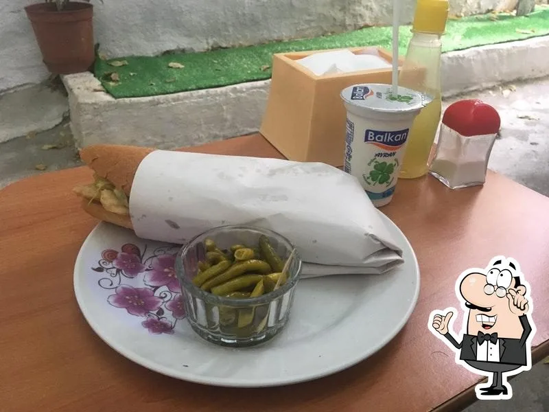 En İyi Yatağan Balık Restoranları - Puan.com