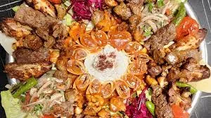 En İyi Yatağan Restoranlar - Puan.com