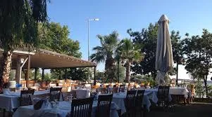 En İyi Zeytinburnu Balık Restoranları - 02 - Puan.com