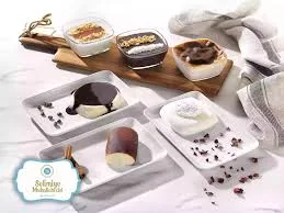 En İyi Zeytinburnu Restoranlar - 03 - Puan.com