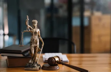 En İyi Adalar Avukatları - Puan.com
