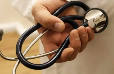 En İyi Bahçelievler Doktorlar - Puan.com