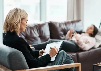 En İyi Bakırköy Psikologlar - 02 - Puan.com