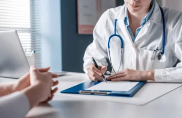 En İyi Beşiktaş Doktorlar - Puan.com