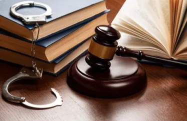 En İyi Beykoz Avukatlar - Puan.com