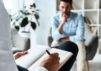 En İyi Büyükçekmece Psikologlar - Puan.com