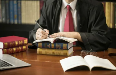 En İyi Çamlıdere Avukatlar - Puan.com