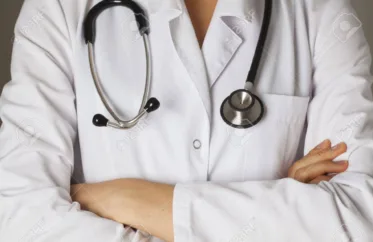 En İyi Didim Doktorlar - Puan.com