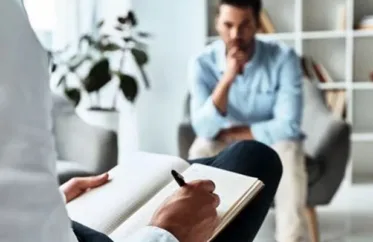 En İyi Esenyurt Psikologlar - Puan.com