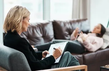 En İyi Etimesgut Psikologlar - Puan.com