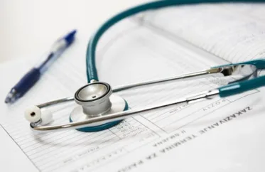 En İyi Foça Doktorlar - Puan.com