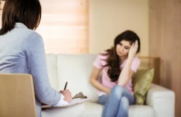 En İyi Kağıthane Psikologlar - Puan.com