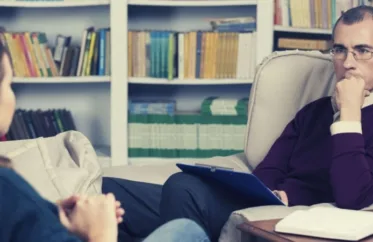 En İyi Karşıyaka Psikologlar - Puan.com