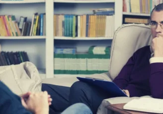 En İyi Kartal Psikologlar - Puan.com