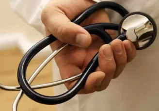 En İyi Koçarlı Doktorlar - Puan.com