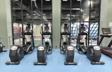 En İyi Sultanbeyli Spor Salonları - Puan.com