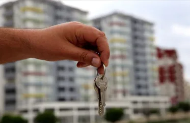 Marmaris Emlakçıları