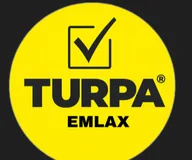 buca emlakçı turpa
