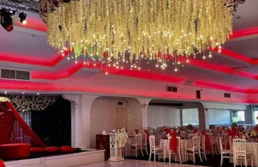 En İyi Narlıdere Düğün Salonları - Puan.com
